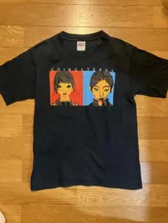 2025年最新】ゴイステ tシャツの人気アイテム - メルカリ