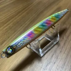 Item thumbnail for item 52bcc1cf-6b5f-4c53-91a3-51aa20f0153a