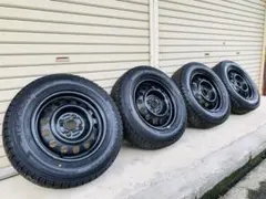 2025年最新】14インチ 鉄ホイールの人気アイテム - メルカリ