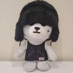 2026年最新】krunk g-dragonの人気アイテム - メルカリ