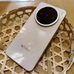vivo x200 pro mini