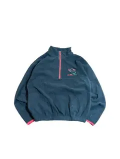 Item thumbnail for item a765386f-fac5-4c73-ae3e-596153168d38