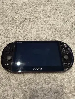 プレイステーションヴィータandソフト 2025年最新】Psvitaソフトの人気アイテム - メルカリ