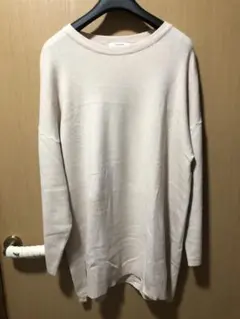 samansamos2 トップスのサムネイル