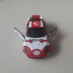 フェアレディＺ、ミニカー