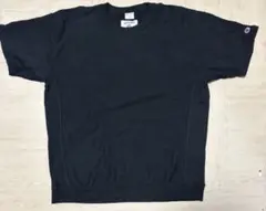 ロンハーマン　Champion Reverse Weave スウェットシャツ