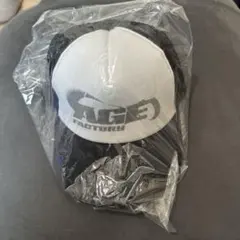 2025年最新】AGEFACTORYの人気アイテム - メルカリ