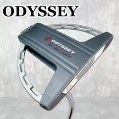 2026年最新】odyssey -ball srtの人気アイテム - メルカリ