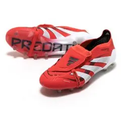 adidas PREDATOR 25 ag ft