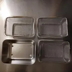 Item thumbnail for item 111d8562-f322-4f24-956a-60a1279ce227