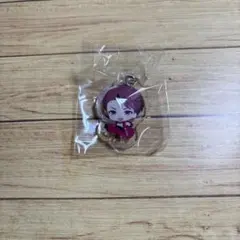 BATTLE OF TOKYO アクリルキーホルダー