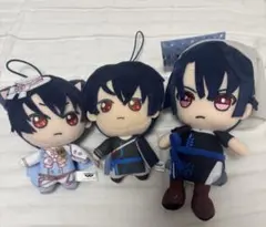 しゆんさん おすわりぬいぐるみ 未開封 | Mercari