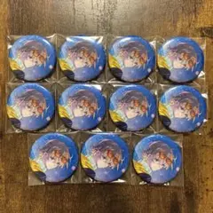 プロセカ グリ缶 桐谷遥 40C 39個 - メルカリ