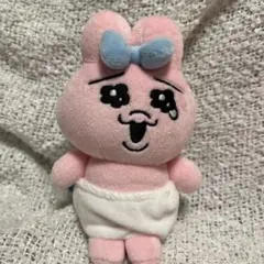 ハム様 リクエスト 2点 まとめ商品