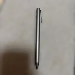 タッチペン アクティブペン
