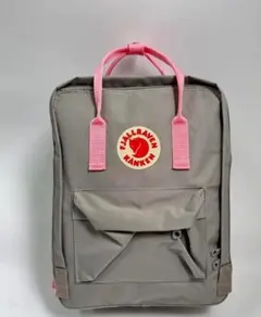 【新品 未使用】mカンケンリュックサック バッグ 16L