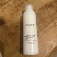 2025年最新】modere モデーアの人気アイテム - メルカリ