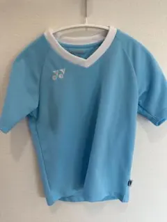 YONEX 130 シャツ バドミントン