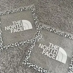 NORTH アイロンプリントシート大2枚セット