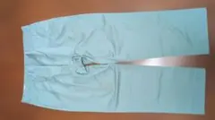 自重堂　作業ズボンW101