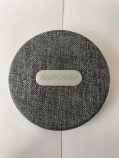 ravpower