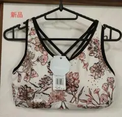 Item thumbnail for item a3722c4d-97c6-4388-940e-8c3035bb6050