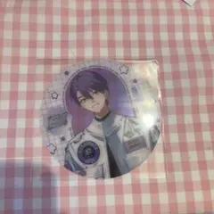剣持刀也　特典