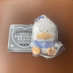 【匿名配送】