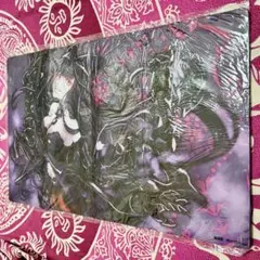 2025年最新】プレイマット 艦これの人気アイテム - メルカリ