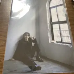 Item thumbnail for item 453c4cfc-ef22-4136-87ae-82cb6638d8cd