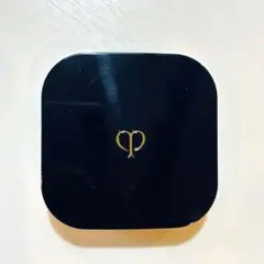 クレ・ド・ポー ボーテ タンクッションエクラナチュレル専用ケース