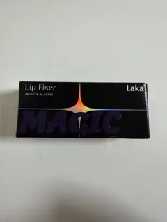 送料込 Laka Magic Lip Fixer ラカ マジックリップフィクサー