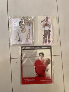 千葉ジェッツ スポーツ選手