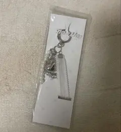陽*子様 Snow Man 1st POPUP グッズ ファーストスノーキーホル - メルカリ