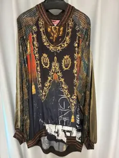 2025年最新】share spirit スカジャンの人気アイテム - メルカリ