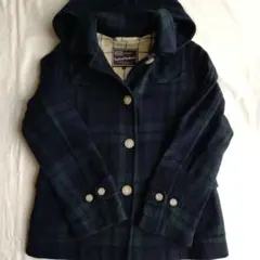 2026年最新】Traditional Weatherwear レディース ダッフルコートの