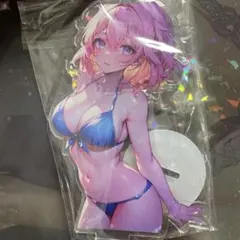 e-L様 リクエスト 4点 まとめ商品