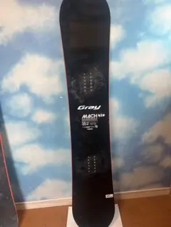 2025年最新】GRAY ボードの人気アイテム - メルカリ