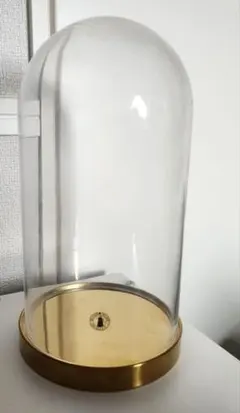 イギリス LSA IVALOフードドーム コンポティエ テーブルウェア