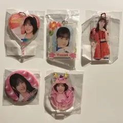 2026年最新】河西結心の人気アイテム - メルカリ