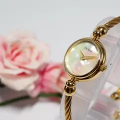 2025年最新】2700l グッチ ジャンクの人気アイテム - メルカリ