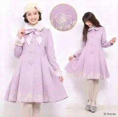 Item thumbnail for item 9354c22e-be7a-4966-9164-6e1088b4dac8