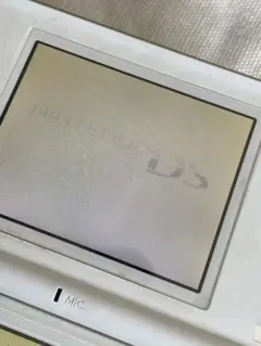 Item thumbnail for item ee8b1fd2-d479-49e9-8466-2bf0d930d728