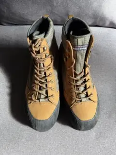 Item thumbnail for item bd849c59-860e-4157-b331-456174e81215