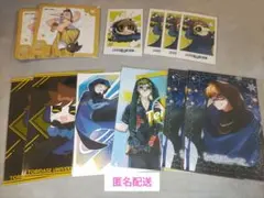 2025年最新】とびユニの人気アイテム - メルカリ