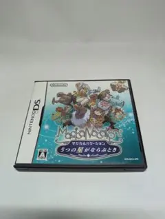 Item thumbnail for item ce04a40b-7ac4-4b4b-848b-e32a317e1bcd