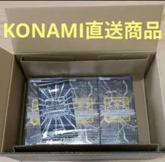 遊戯王リミットオーバーコレクション ザ ヒーローズ 3BOX 特典パック付き