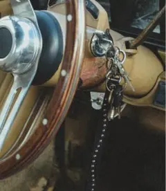 2026年最新】calee tattoo studio yamadaの人気アイテム - メルカリ