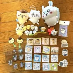 2025年最新】すっぱ ちいかわの人気アイテム - メルカリ