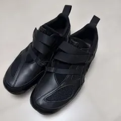 FoundryMews】HOP 10M EU39 - メルカリ